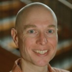 Eric Otto Email & Phone Number