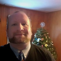 William Mapley Email & Phone Number