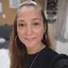 Paula Lagareiro Email