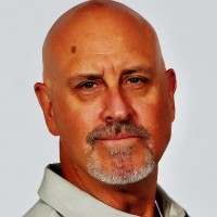 Wixcorp Employee Stacy Hale's profile photo