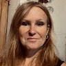 Ooooby Employee Louise Dollimore's profile photo