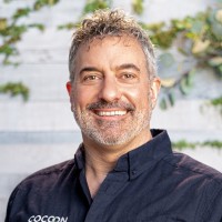 West-Mont United SA Employee Lance Losey's profile photo