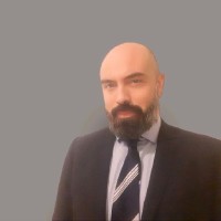 Sacchi Elettroforniture Employee Lorenzo Triulzi's profile photo