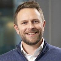 Christopher Jarman Email & Phone Number