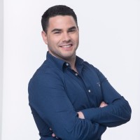 Guy Raveh Email