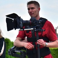 Boeing Employee Eric Prosch-Jensen's profile photo