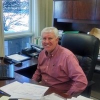David Perkins Email & Phone Number
