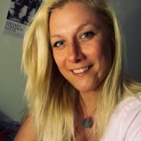 Lenka H. Email