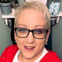 Par2Pro Employee Trina Tanda's profile photo