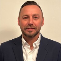 Harvest Food Group Inc. Employee Brandon Schmidt's profile photo