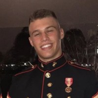 eBoxchain Employee Joshua Lape's profile photo