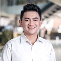 Stephen Talanay's profile photo