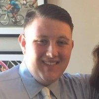 Daniel Moran Email & Phone Number
