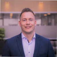 Karsten Hansen Email