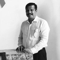 Ronald Nazareth Email