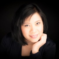 Rachel Morais Email & Phone Number