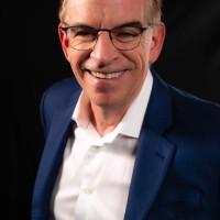 RockStep Capital Employee Andy Weiner's profile photo