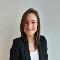 VO Event Employee Virginie de Munter's profile photo