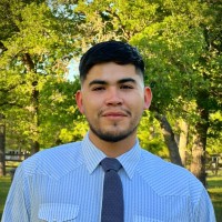Jesse Rivera Email