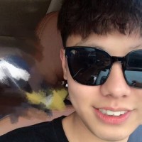 Avimetal AM Tech Co.,Ltd Employee Zihao Shao's profile photo