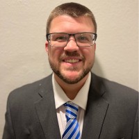 Stifel Financial Corp. Employee Ryan Lippert's profile photo