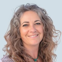 Samantha Skyring Email & Phone Number