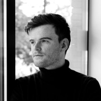 Aaltra Employee Rob Taylor's profile photo