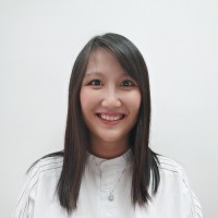 Wei Leong Email