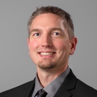 Mitchell Silberberg & Knupp LLP Employee David Comer's profile photo