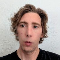 Jake Dee Email & Phone Number