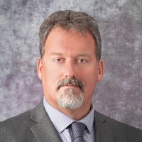 Wabtec Corporation Employee James Sheets's profile photo