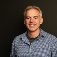 Microsoft Employee Nick Constantine's profile photo