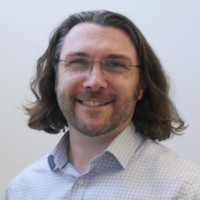 Inoapps Employee Peter Bisset's profile photo
