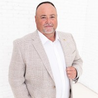 CrossCountry Mortgage, LLC Employee Rob Parham's profile photo