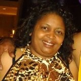 Heartland Community College Employee Beth Smith's profile photo