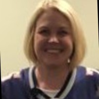 Diane Devine Email