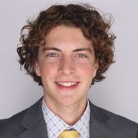 Byer Steel Employee Tony Kurtz's profile photo