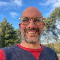 Ind Employee Lilian Pellegrino's profile photo