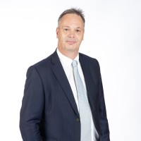 Berlin Packaging EMEA Employee Marcel Schröder's profile photo