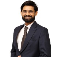 Staunch Employee Saqib Shahzad's profile photo