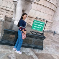 Hospital Care Employee Priyanka Devi's profile photo