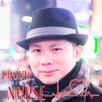 Vin Lee Email & Phone Number