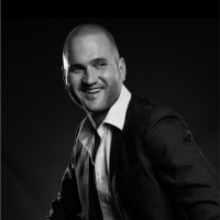 Bobcat Company Employee Vlad Toca's profile photo