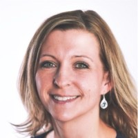 GREENPAC MILL, LLC Employee Kristan Napier's profile photo