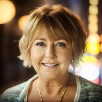 HTANALYSTS Employee Lynn Rainey's profile photo