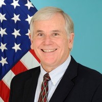 Scott Sterry Email & Phone Number