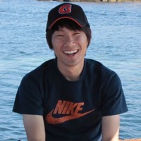 Triton Digital Employee Hyunjun Kim's profile photo