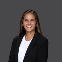 Emergency Care Partners Employee Stephanie Lowman's profile photo