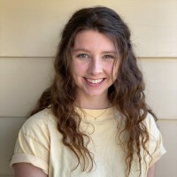 Westermeyer Industries Inc. Employee Myka Thies's profile photo