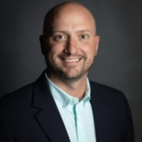Mark Lynch Email & Phone Number